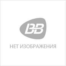 Сиропы и топпинги
